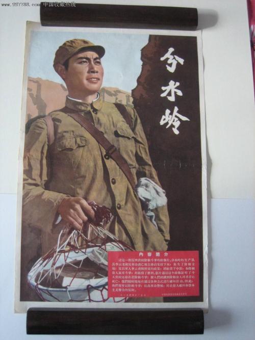 威廉姆斯学院 Architecture Degree Certificate